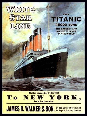 titanic-white-star-line-new-york-1912-the-largest-and-safest-steamer-in-the-world-unsinkable-for-house-home-pub-bar-or-club-or-shop-cafe-metal-steel-wall-sign