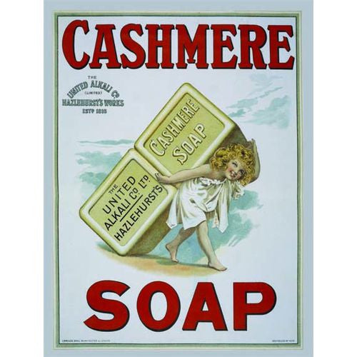 cashmere-soap-child-carrying-a-bar-old-vintage-retro-adverting-for-kitchen-home-house-bathroom-shop-or-restaurant-metal-steel-wall-sign