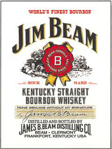 jim-beam-kentucky-straight-bourbon-whisky-bottle-label-with-stamp-drink-whisky-bottle-for-pub-bar-house-home-or-kitchen-metal-steel-wall-sign