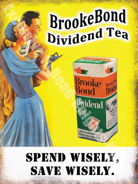 brooke-bond-dividend-tea-vintage-kitchen-advert-metal-steel-wall-sign