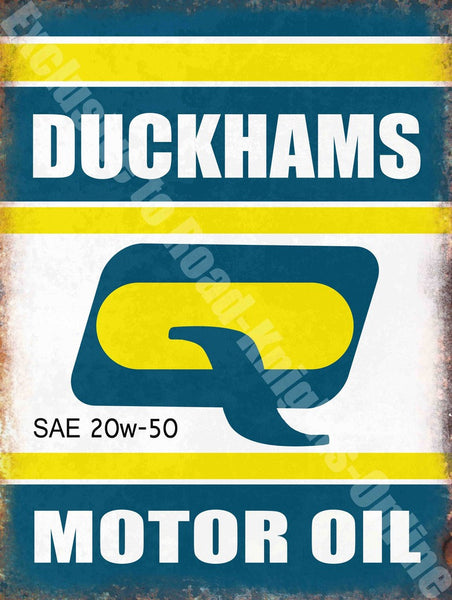 duckhams-motor-oil-can-retro-vintage-garage-metal-steel-wall-sign