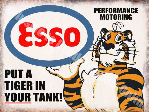 esso-put-a-tiger-in-your-tank-petrol-oil-classic-garage-metal-steel-wall-sign