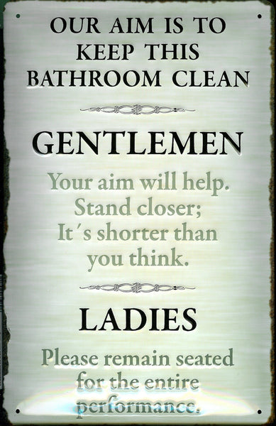 bathroom-toilet-wc-notice-ladies-gentlemen-funny-3d-metal-steel-wall-sign