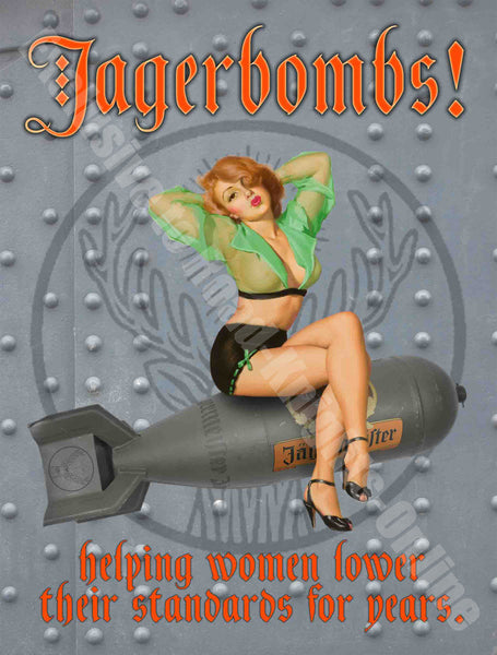 jagerbomb-funny-pin-up-girl-bomb-metal-steel-wall-sign