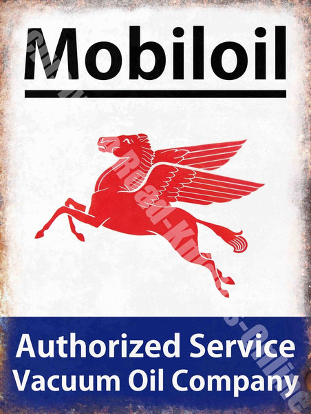 mobiloil-vintage-garage-motor-oil-vintage-metal-steel-wall-sign
