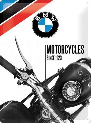 bmw-motorcycles-since-1923-bike-vintage-retro-man-cave-workshop-shed-garage-3d-metal-steel-wall-sign