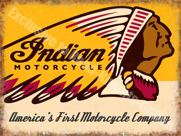 indian-motorcycles-190-american-vintage-chopper-old-garage-metal-steel-wall-sign