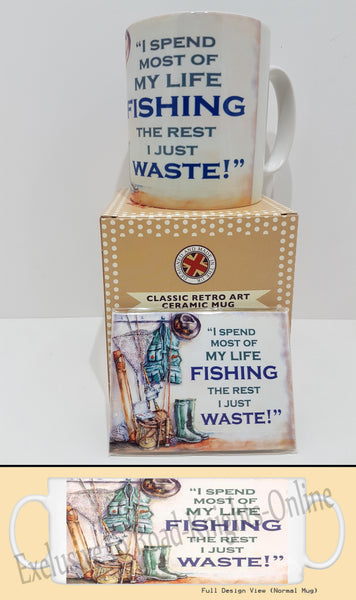fishing-tackle-rods-reel-angling-funny-humorous-tea-coffee-mug-magnet-gift-set