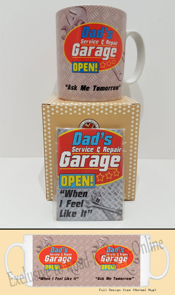 dads-service-repair-garage-funny-humorous-tea-coffee-mug-magnet-gift-set