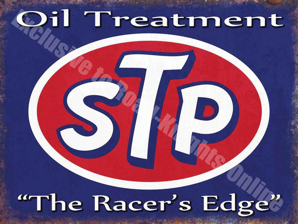 stp-oil-treatment-the-racer-s-edge-vintage-garage-metal-steel-wall-sign