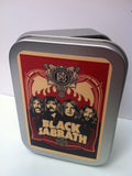 black-sabbath-ozzy-osbourne-black-and-white-picture-of-the-band-on-red-background-british-rock-band-logo-gold-sealed-lid-2oz-tobacco-storage-tin