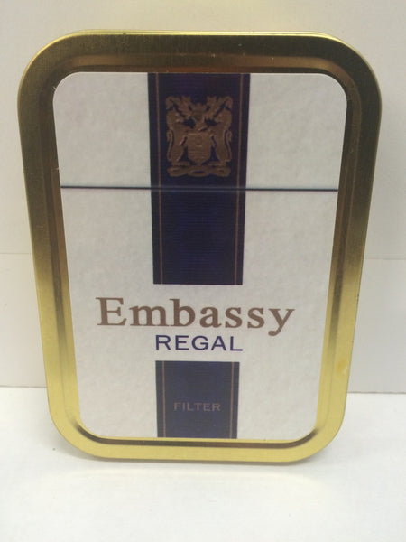 embassy-regal-retro-advertising-brand-cigarette-old-retro-vintage-packet-design-gold-sealed-lid-2oz-tobacco-storage-tin