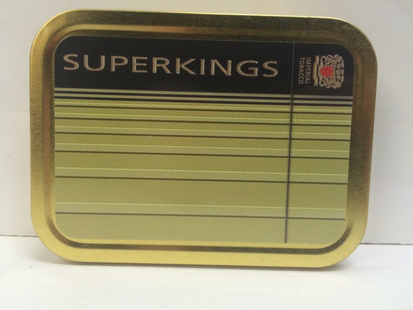 superkings-black-retro-advertising-brand-cigarette-old-retro-vintage-packet-design-imperial-gold-sealed-lid-2oz-tobacco-storage-tin