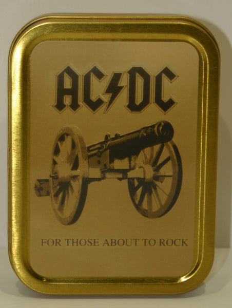 ac-dc-for-those-about-to-rock-we-salute-you-cannon-gun-classic-album-rock-band-2oz-tobacco-storage-tin