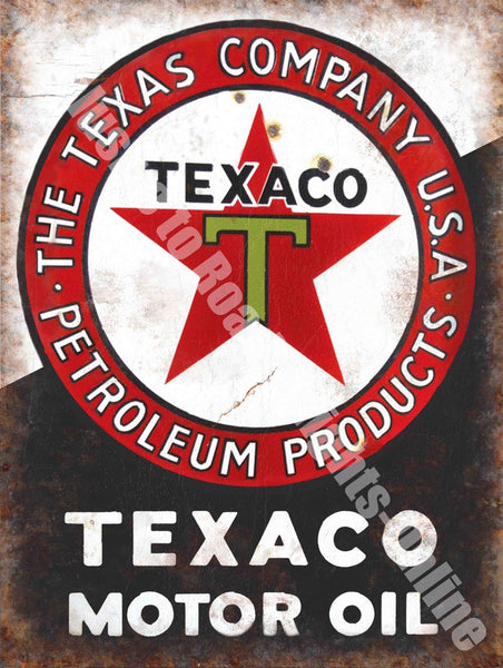 texaco-motor-oil-texas-petrol-vintage-garage-advert-metal-steel-wall-sign