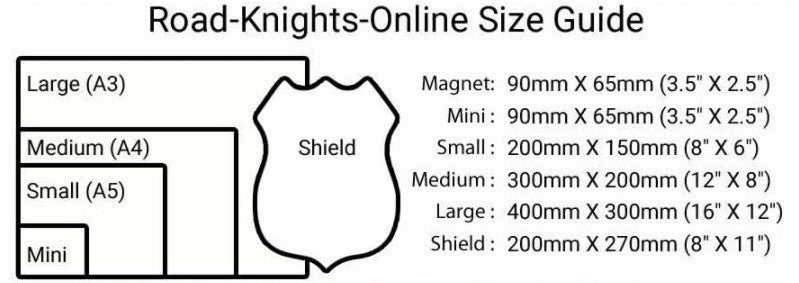 Road-Knights-Online