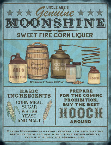 moonshine-liquer-brewing-pub-bar-man-cave-shed-advertising-metal-steel-wall-sign