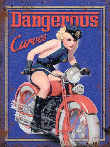 dangerous-curves-motorbike-pinup-classic-50-s-retro-garage-metal-steel-wall-sign