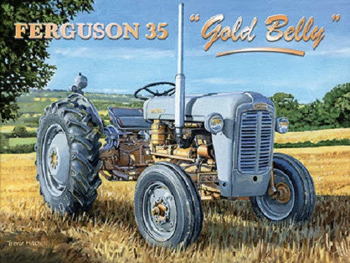 ferguson-35-gold-belly-grey-fergie-farm-tractor-old-garage-metal-steel-wall-sign