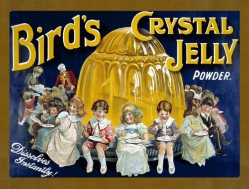bird-s-cyrstal-jelly-vintage-kitchen-cafe-or-restaurant-metal-steel-wall-sign