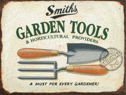 smith-s-tools-landscapes-garden-tools-horticultural-providers-fold-and-trowel-for-house-home-shed-green-house-kitchen-garage-pub-coffee-shop-cafe-or-allotment-metal-steel-wall-sign