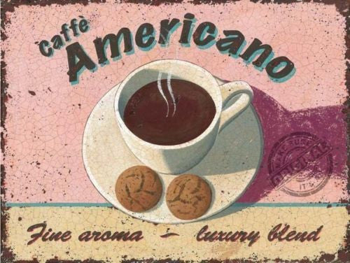 caffee-americano-coffee-drink-classic-italian-cappuccino-espresso-and-cafe-latte-retro-vintage-advertising-sign-for-kitchen-ice-cream-parlour-diner-cafe-coffee-shop-pub-restaurant-or-grocery-shop-metal-steel-wall-sign