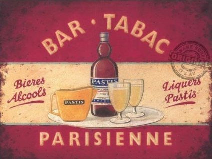 bar-tabac-bieres-alcohols-liquors-and-pastis-parisians-beers-and-glasses-french-old-vintage-for-kitchen-house-home-or-pub-or-cafe-metal-steel-wall-sign