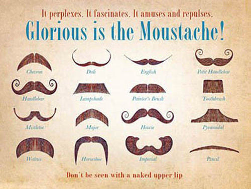 glorious-is-the-moustache-movember-different-styles-don-t-been-seen-without-a-naked-lip-for-house-home-bar-pub-shop-cafe-or-work-place-metal-steel-wall-sign