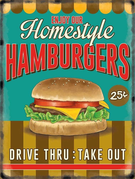 homestyle-homemade-hamburgers-homemade-cheeseburger-food-retro-old-vintage-advertising-sign-for-kitchen-restaurant-bar-cafe-or-coffee-shop-metal-steel-wall-sign