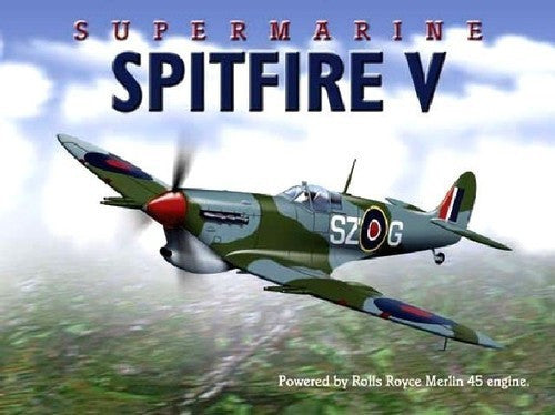 spitfire-v-supermarine-aeroplane-raf-ww2-british-aircraft-metal-steel-wall-sign