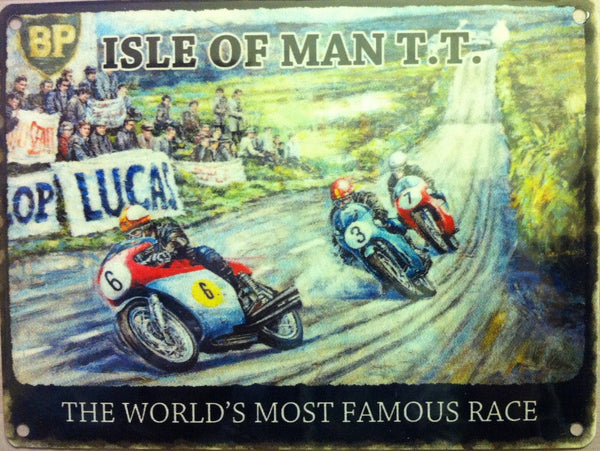 classic-isle-of-man-t-t-the-world-s-most-famous-race-tt-sport-vintage-motorbike-motor-cycle-old-for-home-shed-man-cave-sports-bar-restaurant-or-shop-metal-steel-wall-sign