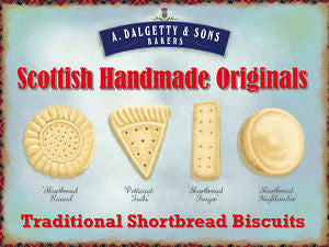 scottish-handmade-originals-traditional-shortbread-biscuits-food-old-retro-vintage-advert-for-shop-kitchen-cafe-pub-home-and-restaurant-metal-steel-wall-sign
