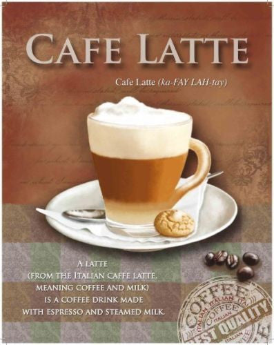 cafe-latte-ka-fay-lah-tay-coffee-and-milk-espresso-and-steamed-milk-glass-cup-coffee-bean-food-and-drink-ideal-for-house-home-bar-cafe-coffee-shop-restaurant-pub-or-kitchen-metal-steel-wall-sign