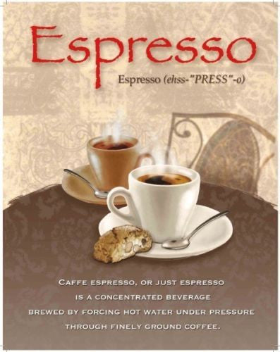 espresso-ehss-press-o-concentrated-beverage-hot-water-and-pressure-through-finely-ground-coffee-shot-of-strong-coffee-food-and-drink-ideal-for-house-home-bar-cafe-coffee-shop-restaurant-pub-or-kitchen-metal-steel-wall-sign