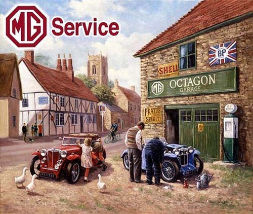 mg-service-red-and-blue-t-type-motor-car-sign-for-garage-man-cave-home-house-kitchen-pub-metal-steel-wall-sign