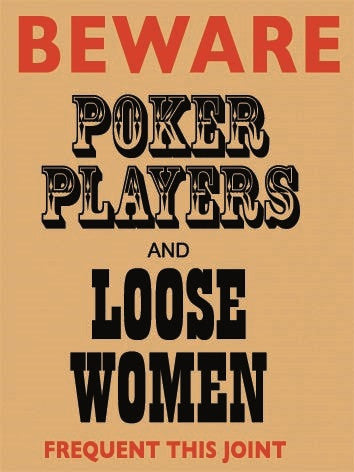 beware-poker-players-and-loose-women-frequent-this-joint-funny-warning-sign-different-fonts-looks-old-retro-vintage-in-design-ideal-for-house-home-basement-poker-room-man-cave-pub-or-bar-metal-steel-wall-sign