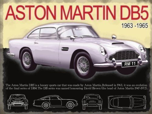 aston-martin-db5-in-silver-1960-s-iconic-car-and-film-star-seen-in-james-bond-skyfall-and-goldfinger-which-had-ejector-seat-and-headlight-guns-for-home-pub-petrol-head-film-collector-man-cave-or-bar-garage-metal-steel-wall-sign