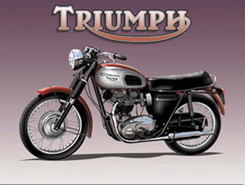 triumph-bonneville-motor-bike-cycle-classic-british-triumph-logo-for-bar-house-home-man-cave-and-petrol-head-metal-steel-wall-sign