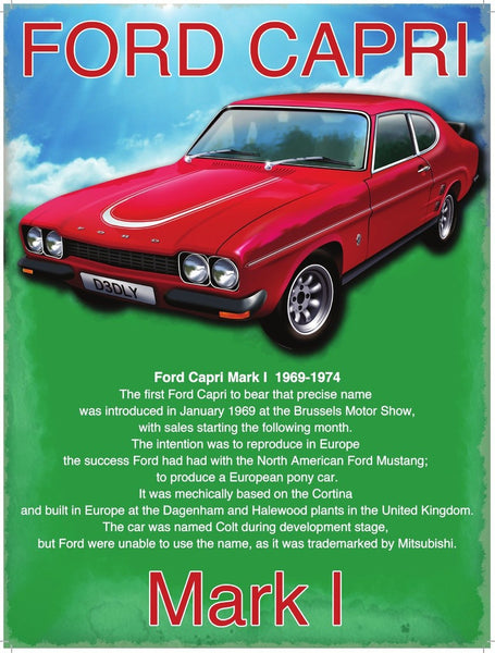 ford-capri-gt-mark-1-classic-vintage-sports-car-metal-steel-wall-sign