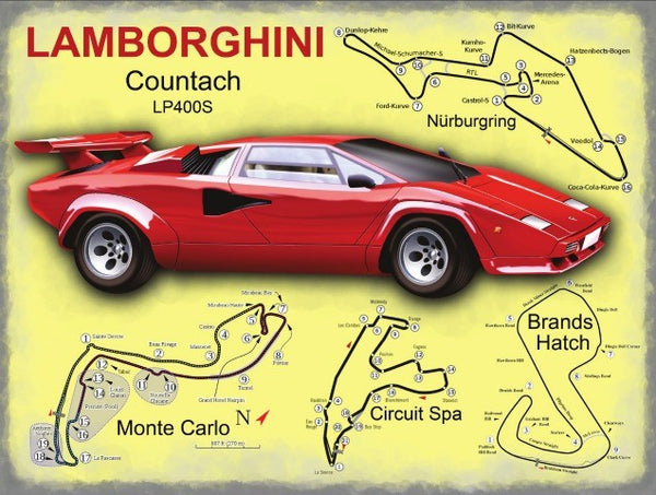lamborghini-race-circuits-supercar-italian-sports-car-metal-steel-wall-sign