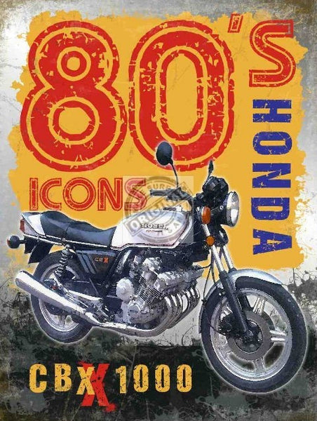 honda-cbx-1000-1980-s-icons-motor-cycle-bike-for-house-home-bar-garage-or-pub-metal-steel-wall-sign