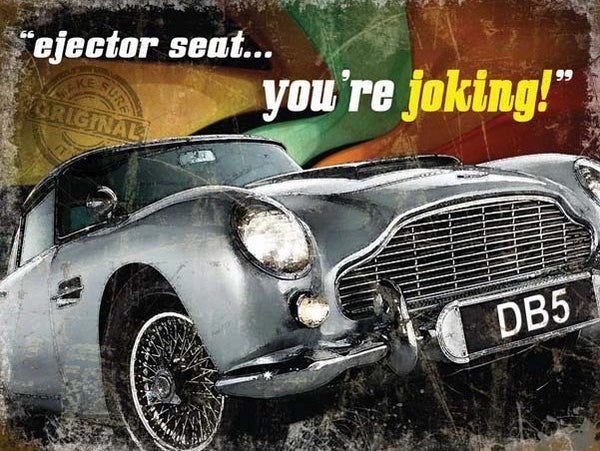 aston-martin-db5-ejector-seat-silver-british-classic-motor-car-from-the-james-bond-films-goldfinger-and-skyfall-for-home-kids-bedroom-bar-man-cave-cinema-garage-metal-steel-wall-sign