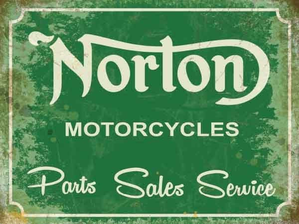 norton-part-sales-service-green-motors-cycles-bikes-british-classic-garage-sign-old-retro-vintage-in-design-metal-steel-wall-sign