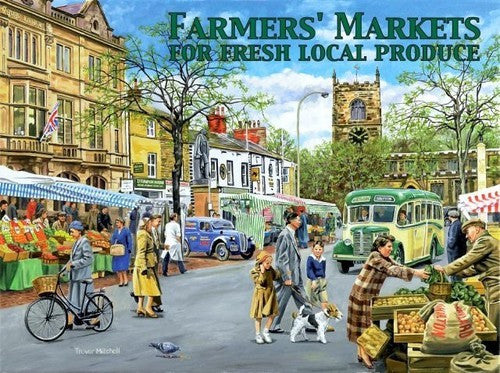 farmer-market-fresh-local-produce-in-local-market-town-fruit-and-veg-church-town-centre-for-house-home-bar-or-pub-metal-steel-wall-sign
