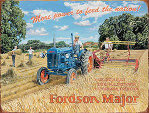 fordson-major-tractor-vintage-classic-country-farm-farming-metal-steel-wall-sign