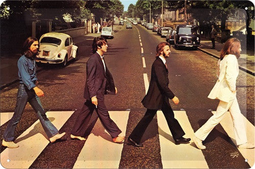 the-beatles-abbey-road-classic-record-album-cover-3d-metal-steel-wall-sign