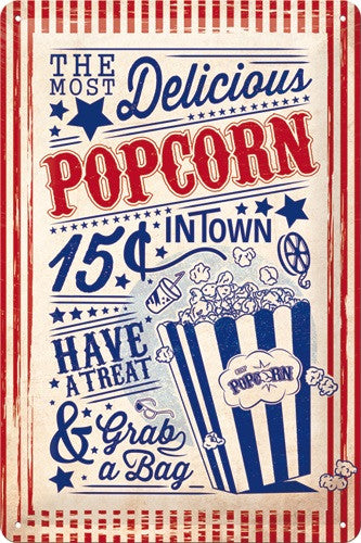 popcorn-retro-shabby-chic-home-cinema-film-diner-3d-metal-steel-wall-sign