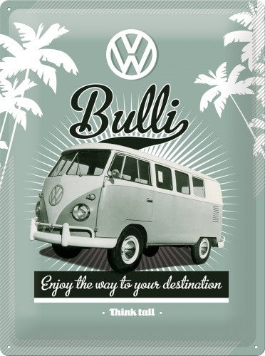 vw-retro-bulli-old-volkswagen-camper-van-garage-3d-metal-steel-large-wall-sign