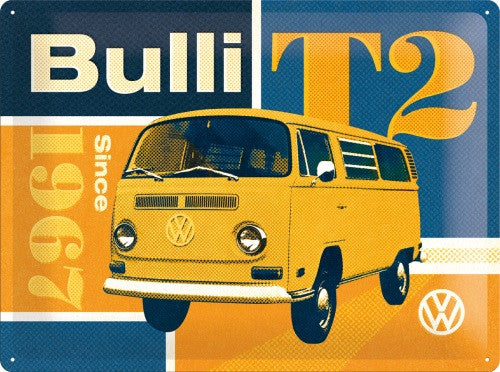 vw-t2-bulli-60-s-70-s-volkswagen-camper-van-garage-3d-metal-steel-wall-sign