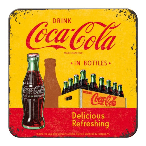 coca-cola-coke-bottle-buy-here-have-a-coke-here-delicious-refreshing-drink-advert-ideal-for-house-home-kitchen-bar-restaurant-cafe-coffee-shop-or-pub-food-and-drink-coaster